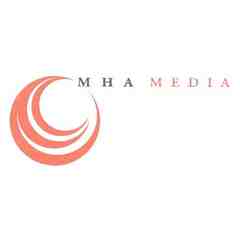 MHA Media