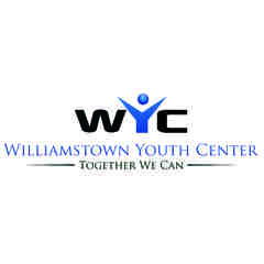 Williamstown Youth Center