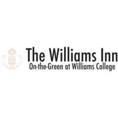 Williams Inn