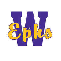 Williams College Volleyball