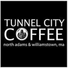Tunnel City Coffee