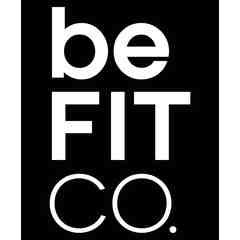 Be Fit Co