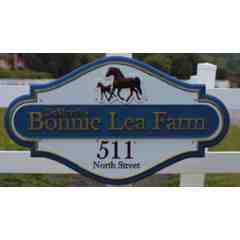 Bonnie Lea Farm