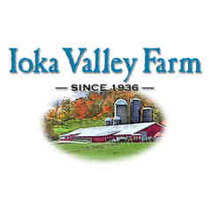 Ioka Valley Farm