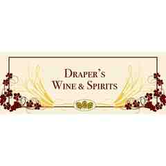Draper's Wine & Spirits