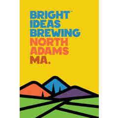 Bright Ideas Brewery