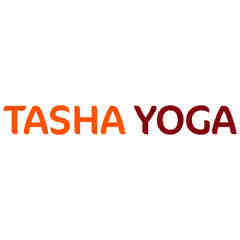 Tasha Yoga