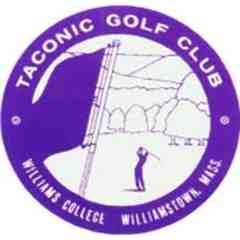 Taconic Golf Course