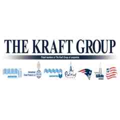 The Kraft Family Foundation
