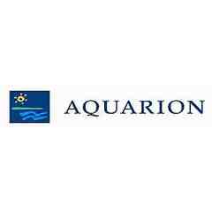 Aquarion Water Company