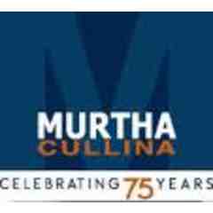 Murtha Cullina LLP