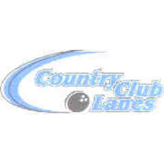 Country Club Lanes