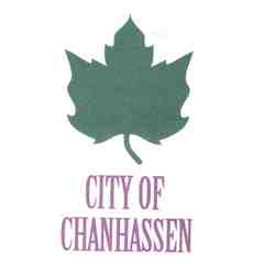 City of Chanhassen