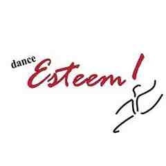 Dance Esteem