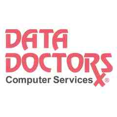 Data Doctors