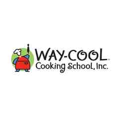 Way Cool Cooking School