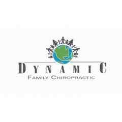 Dynamic Family Chiropractic