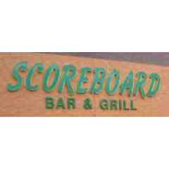 Scoreboard Bar & Grill