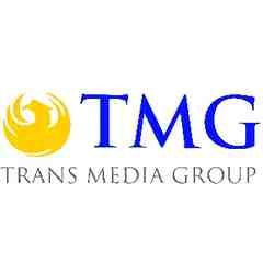 Trans Media Group / AJ Indoor