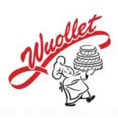 Wuollet's Bakery