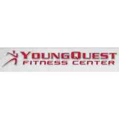 Youngquest Fitness Center