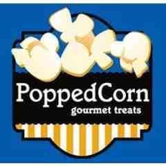 Popped Corn, LLC