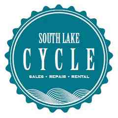 South Lake Cycle