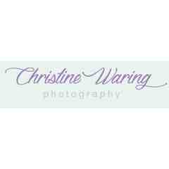 Christine Waring Photography