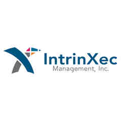 IntrinXec Management
