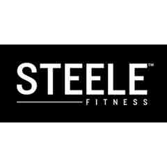 STEELE Fitness