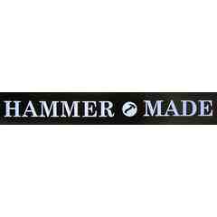 Hammer Made