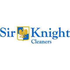 Sir Knight Cleaners