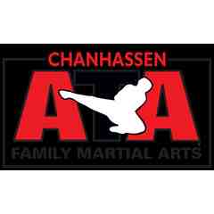 ATA Chanhassen Family Martial Arts, LLC