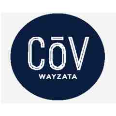 CoV Wayzata