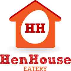 Hen House Eatery