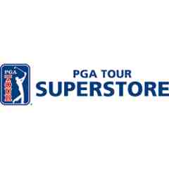 PGA Tour Superstore