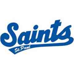 St. Paul Saints