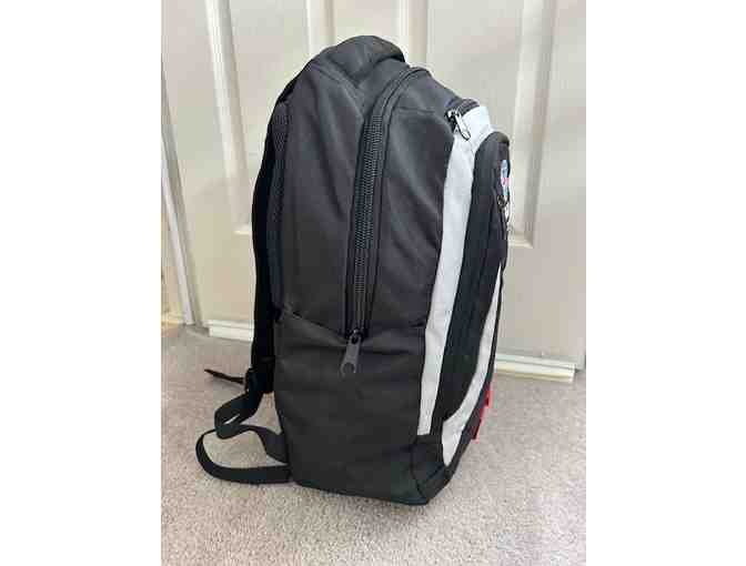 PADI Backpack "COURSE DIRECTOR" (Limited Edition - Photo 4