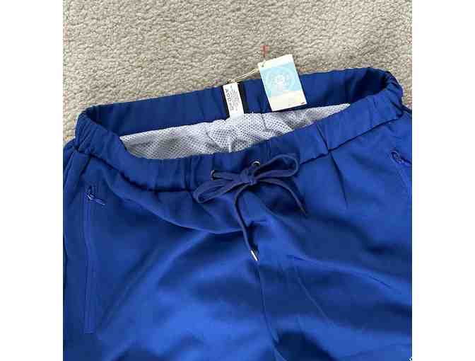 1 Bathing Suit SCUBA (Medium) - Helmet - Photo 2