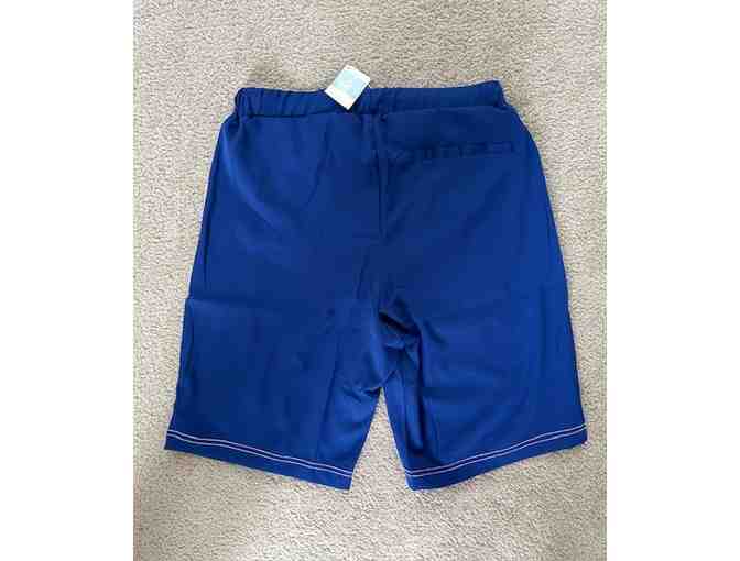 1 Bathing Suit SCUBA (Medium) - Helmet - Photo 3