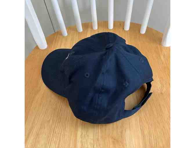 1 HAT - Scuba - Baseball Cap (PADI) - Photo 2