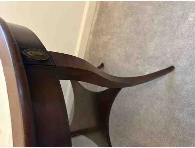 BROADWAY (1940's, ART DECO) - THEATER Table - Photo 2