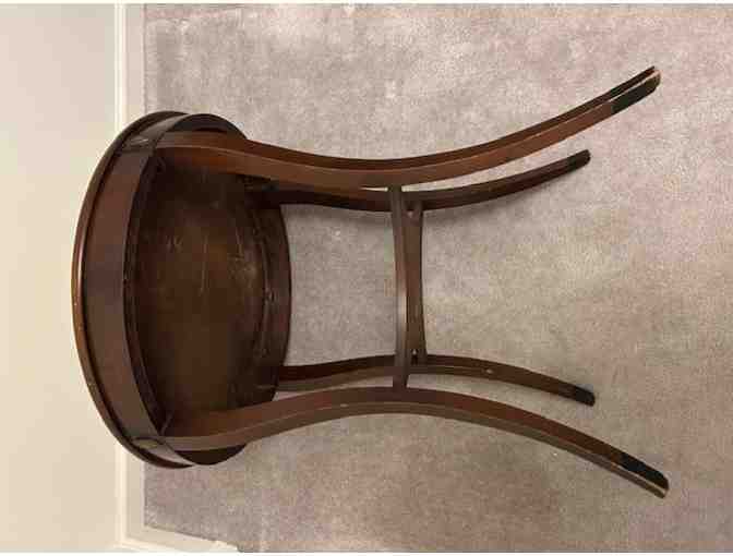 BROADWAY (1940's, ART DECO) - THEATER Table - Photo 6