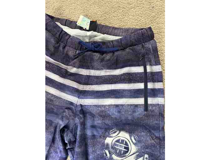 SWIM SUIT - Helmet (Medium) - 2 Zippers - Photo 2