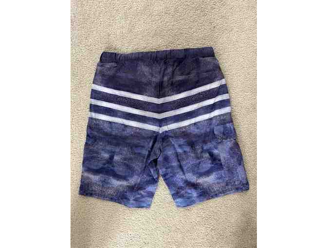 SWIM SUIT - Helmet (Medium) - 2 Zippers - Photo 3