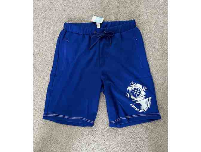 1 Bathing Suit SCUBA (Medium) - Helmet - Photo 1