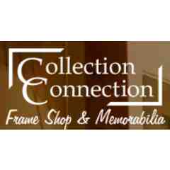 Collection Connection