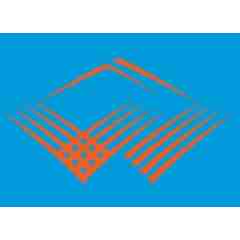 Washington County Museum