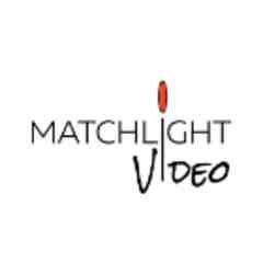 Matchlight Video
