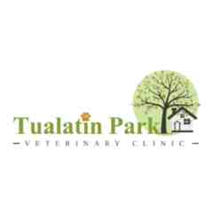 Tualatin Park Veterinary Clinic